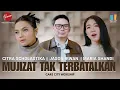 Lagu MUJIZAT TAK TERBATALKAN - CARE CITY WORSHIP | CITRA SCHOLASTIKA | MARIA SHANDI | JASON IRWAN
