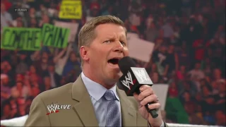 john cena vs brock lessener deadly fight