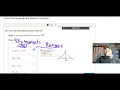 Lesson 5 1 Perpendicular Angle Bisectors - Savvas enVision Geometry Tutorial