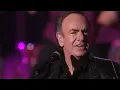 Neil Diamond - Cherry Cherry