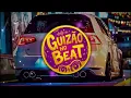 🔥 RAP DA LEALDADE | A VIDA É MAIS DO QUE NÓS POSTA (VERSÃO ARROCHADEIRA) Filipe Ret, DJ Guizão