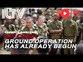 Download Lagu ILTV On The Hour | Houthis Fire Missile | Gaza Offensive Ahead | Families Urge Trump