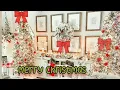 Download Lagu Album Natal terbaru 🎄 The Best Christmas Song Playlist 🎁 Sukacita Natal 🎄Country Christmas Songs