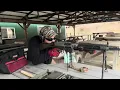 Fresh HK21 build