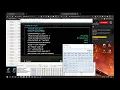 How to make codes on PC of Tekken 6 ppsspp EP-2