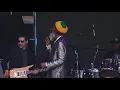 Don Carlos | "Just A Passing Glance" [Recorded Live]  - #CaliRoots2019
