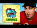 I Found an Easy Way to Get Coin Master Free Spins