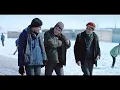 In the Land of Our Brothers | Exiles for a Lifetime | Drama | UC