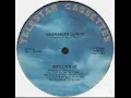 Old School Beats Spyder D - Smerphies Dance
