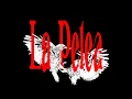 La Pelea - Rayos Láser