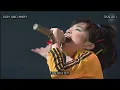 Download Lagu 【TV】JUDY AND MARY「RADIO」1995