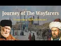Download Lagu The Wayfarers’ Journey | Al-Ghazali \u0026 Naquib al-Attas on the Search for Truth