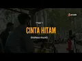 Download Lagu CINTA HITAM ( meggy z) versi dangdut koplo lawas