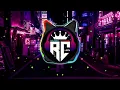 Download Lagu DJ TELOLET MASHUP BREAKBEAT CAMPURAN TIK TOK VIRAL JEDAG JEDUG FULL BASS TERBARU