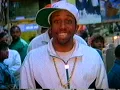 Rob Base & DJ EZ Rock - It Takes Two (Official Video)