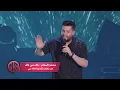 محمد السالم - ذاك من ذاك #اكسبو_2020_دبي