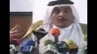 كان ما كان الشاعر سعد محمد الحسن  كان ما كان الشاعر سعد محمد الحسن