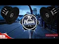 Fk musik