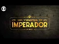 Download Lagu Nos Tempos do Imperador: Confira a Abertura Da Novela