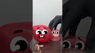 Funny Animation Goodland Doodlers Funny Doodly Cartoon Doodle Alphabetlore Doodletime Dood 