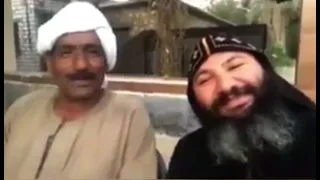 ترنيمة ده انت سخي يا يسوع و قلبك كله حنان 