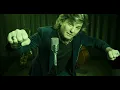 Vilma Palma - Bye Bye (Version Blues / Jazz) NEW DATE