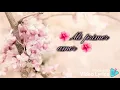 Mi primer amor - Pesado ❤️ con letra!