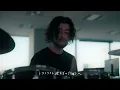 YONA YONA WEEKENDERS "Work Hard Play Hard" Music Video