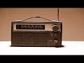 Kacey Musgraves - Slow Burn (Old Radio Slow Remix)