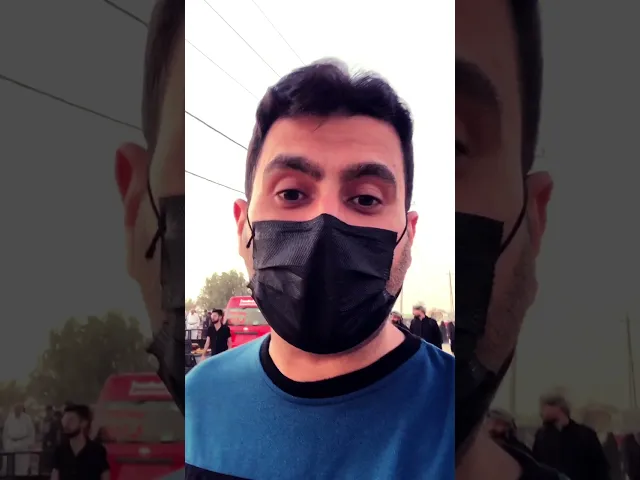 ⁣توثيق وأرشيف