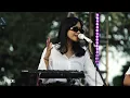 Download Lagu Reality Club - Telenovia (Live at Sky Avenue 2019)