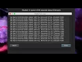 Syncing in Anki Sounds and Images