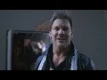 The Making of FOZZY's Judas Music Video