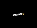 10 Minutos De Bixo Pra voce se soltar 002 #funkrj  kkkk {{150 BpM}} Ft.[[DJ PH DO YOUTUBE OFC$]]