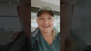 Stonebriar Mall Frisco TX
