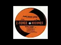 Download Lagu SEQUENCIA DE RASTEIRO PESADO COM MARCIO DJ KARATE