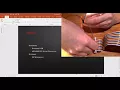 Connecting an MPU6050 Accelerometer
