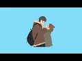 Download Lagu [FREE FOR PROFIT] Yayoi Type Beat \