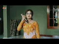 Download Lagu RUNTAH - PUTRI CEBRET - SUPRA NADA - IDRIS JAYA  AUDIO - LIVE TEGALGEDE - BEJEN
