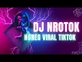 Download Lagu DJ NROTOK FULL BASS | VIRAL TIKTOK FULL ALBUM KARNAVAL HOREG 2025 PILAR MUSIC 