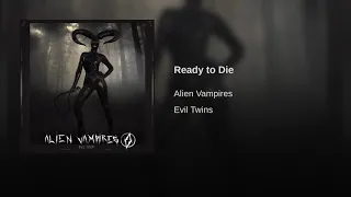 Download Ready to Die MP3