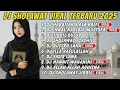 Download Lagu DJ SHOLAWAT VIRAL FULL ALBUM 2025 🎶 Sholawat Rezeki TikTok Full Bass | DJ Sholawat Terbaru 2025