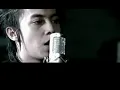 Tangga   Kesempatan Kedua Video Clip   YouTube