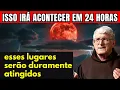 Lagu PADRE PETAR: A VIRGEM MARIA REVELOU O QUE VAI ACONTECER AMANHÃ, 15 DE FEVEREIRO DE 2026!