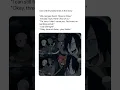 Download Lagu Toph Cooked Sokka Here
