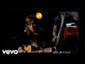 Landon Pigg - Falling In Love At A Coffee Shop (Sessions@AOL)
