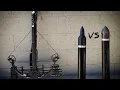 Best Bolt Tips Stryker Update