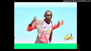 music dable g ft chene koluha