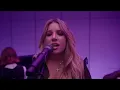 kenzie - anatomy (Live Performance) | Vevo