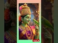 Lagu # Madurai Meenakshi Amman#pallakku kuthiraila song#video